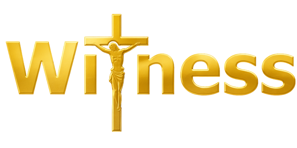 Witness Brand