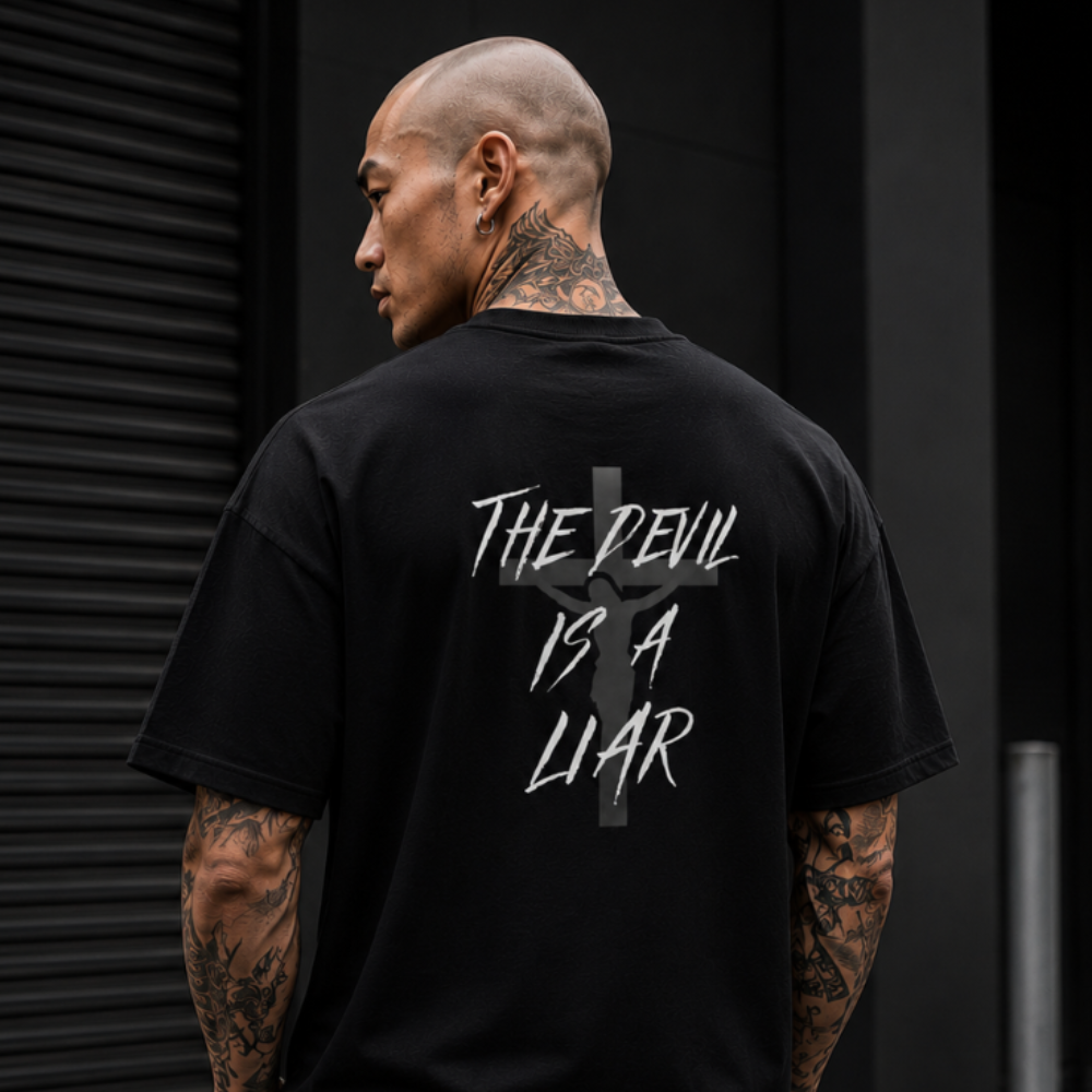 Streetwear Drops